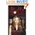 Buffy: The Wisdom of War (Buffy Adult)