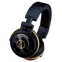 audio-technica 50��ǯ��ǥ� ����2800�� ATH-PRO700MK2ANV