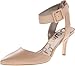 Sam Edelman Women's Okala dress Pump