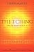 The I Ching Plain and Simple: A Guide to Working with the Oracle of Change