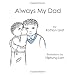 Always My Dad