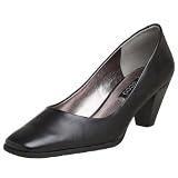 ECCO Ladies Elizabeth Pump by ECCO
