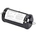 Robinair 34430 Quick Change Recycling Filter-Driers