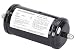 Robinair 34430 Quick Change Recycling Filter Driers