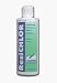 Pet Supplies : ResiChlor Leave-on Conditioner 8oz