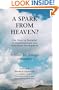 A Spark from Heaven? The Place of Potential in Organizational and Individual Development
