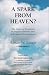 A Spark from Heaven? The Place of Potential in Organizational and Individual Development