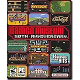 Namco Museum 50Th Anniversaryby Namco