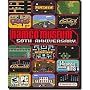 Namco Museum 50th Anniversary Collection