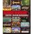 Namco Museum 50th Anniversary Collection