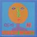 EPs by Robert Wyatt