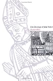 The Theology of John Fisher