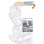 The Theology of John Fisher