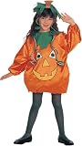 ���㥤��� �ѥ�ץ���ѥ� �������塼�� M    Child Pumpkin Pai Costume - M 881063M