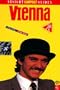 Insight Compact Guide Vienna (Insight Compact Guides)
