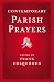 Contemporary Parish Prayers