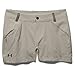 Under Armour Armourvent Trail Short - Women's