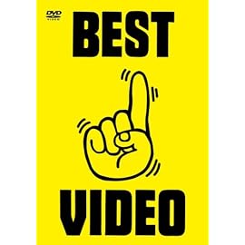 BEST VIDEO 1