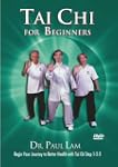 Tai Chi for Beginners