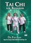Tai Chi for Beginners