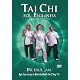 Tai Chi for Beginners
