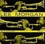 Lee Morgan V.3