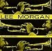 Lee Morgan, Vol. 3