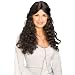Arwen Wig - Lord of the Rings Adult
