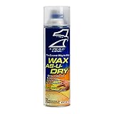 Return to product information