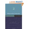 Religion and the Constitution: Volume 2: Establishment and Fairness