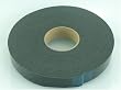 30' Cap Tape 3/16 x 1-1/4"