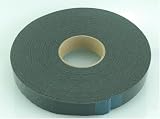 30' Cap Tape 3/16