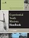 Book Experiential Youth Ministry Handbook: How Intentional Activity Can Make the Spiritual Stuff Stick (Youth Specialties)
