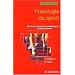 Podologie du sport