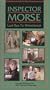 Inspector Morse: Last Bus to Woodstock [VHS]