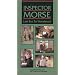 Inspector Morse: Last Bus to Woodstock [VHS]