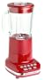 KitchenAid Factory-Reconditioned RRKSB5ER Ultra Power 5-Speed Blender, Empire Red