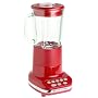 KitchenAid Factory-Reconditioned RRKSB5ER Ultra Power 5-Speed Blender, Empire Red
