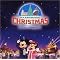 My Favorite DISNEY LAND��SEA�f���@CD ver.