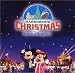 東京ディズニーシー ハーバーサイド クリスマス2002 (CCCD)
