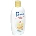 Johnson's Baby Lotion, Shea & Coca Butter Baby Lotion, 15-Ounce Bottles (Pack of 6)