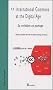International Commons at the Digital Age : La cr�ation en partage