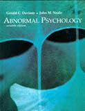 Abnormal Pyschology, 7th Edition
