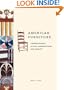 American Furniture: Understanding Styles, Construction, and Quality