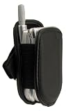 Small Universal Foam Case