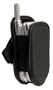 Wireless Technologies Universal Foam Case