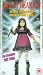 Dolly Dearest [VHS]