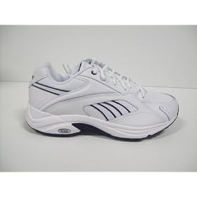Reebok Men's 'Crosstown DMX MAX' Walking Shoe