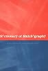 Dictionary of Lexicography