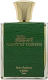 Maitre Parfumeur et Gantier Parfum de Carrosse - Herbes de Provence 3.3 oz